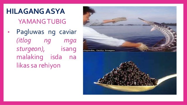 Ano Ang Dating Pangalan Ng Kyrgyzstan Ano Ang Dating Pangalan Ng Kyrgyzstan